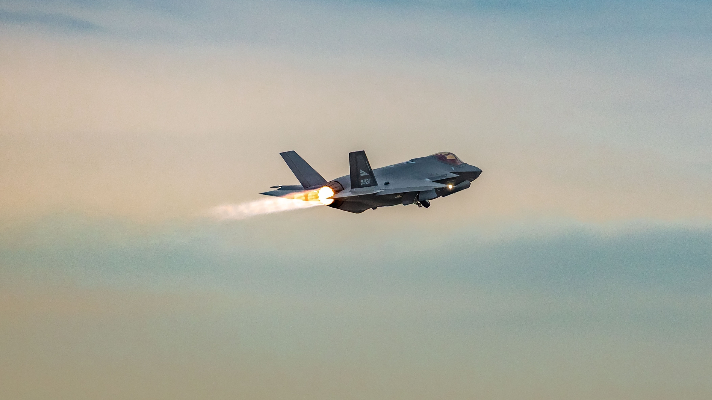 F-35