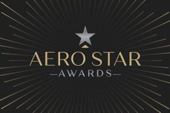 aerostar awards