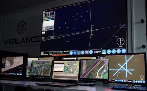 MDCX™ | Lockheed Martin