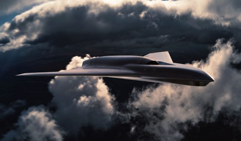 Behind Lockheed Martin’s most Impactful Third Quarter 2026 Innovations