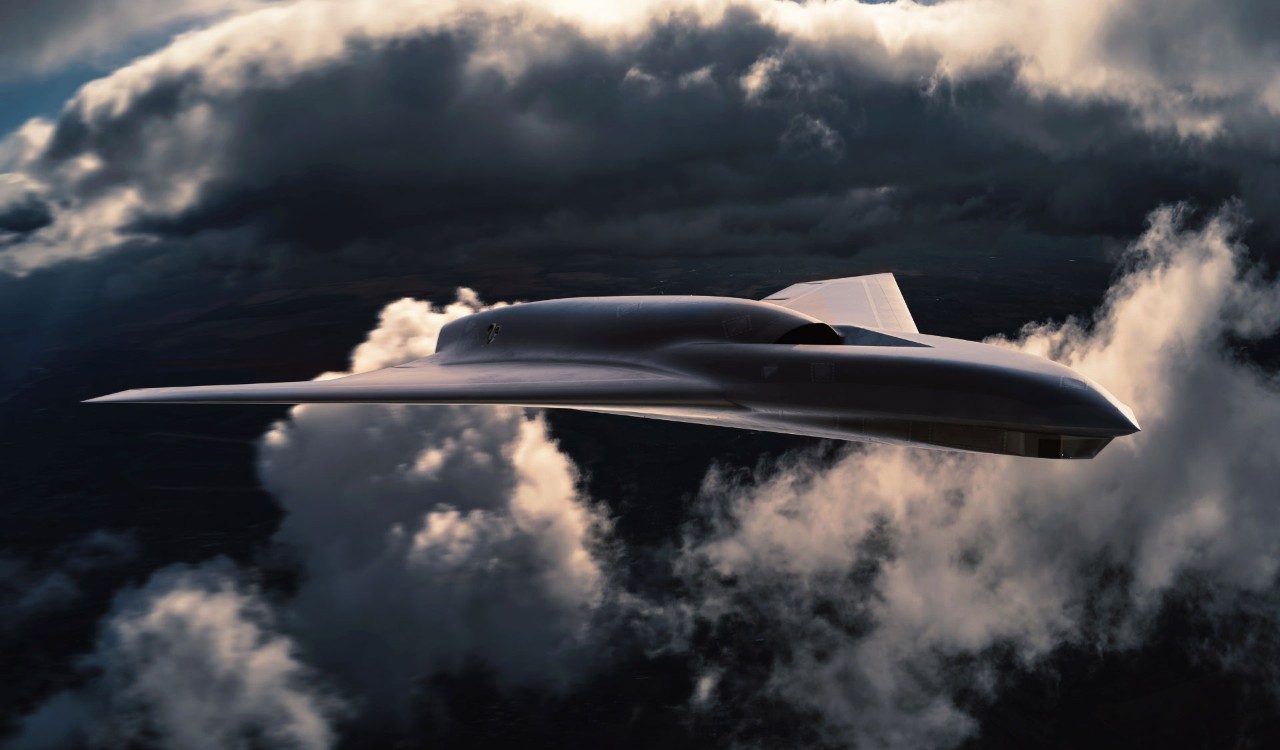 Behind Lockheed Martin’s most Impactful Third Quarter 2026 Innovations