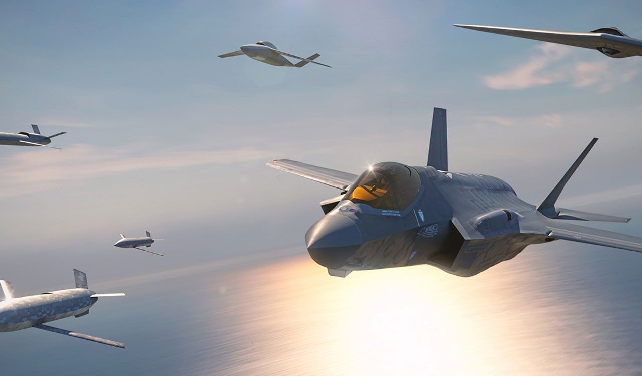 F35-1280.jpg.pc-adaptive.1280.medium.jpg