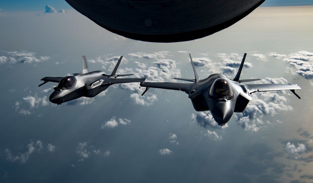 F35-3-1280.jpg.pc-adaptive.1280.medium.j