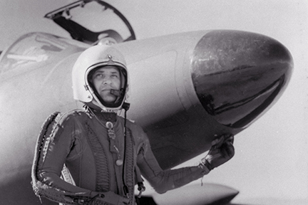 A Black Lady Sketch Show Chris And Lachel Exit Row Full