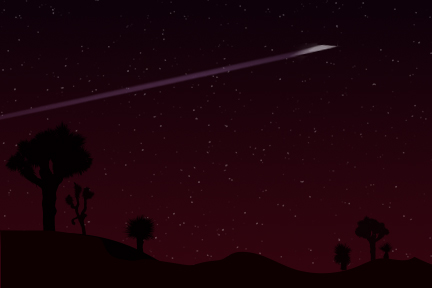 Inside Skunk Works Podcast