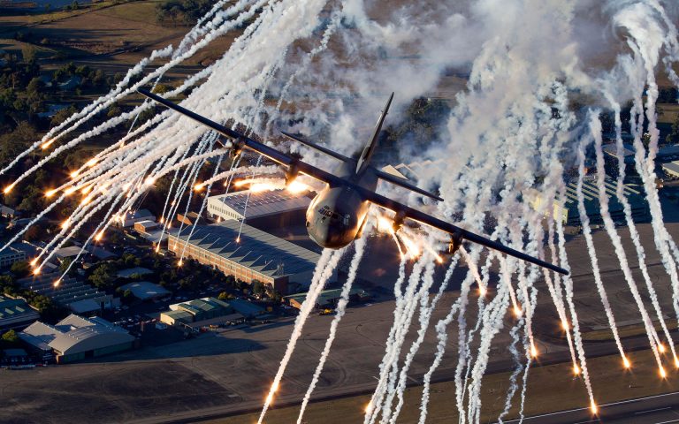 C130J