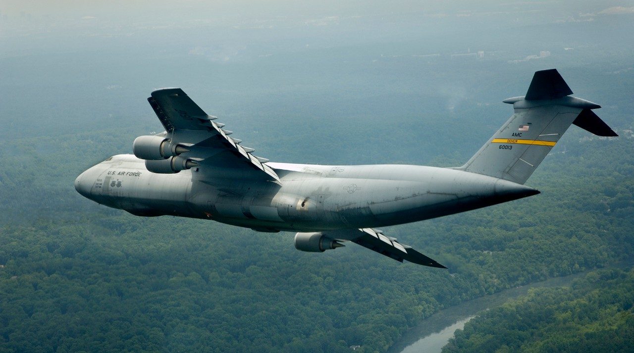 c-5 image