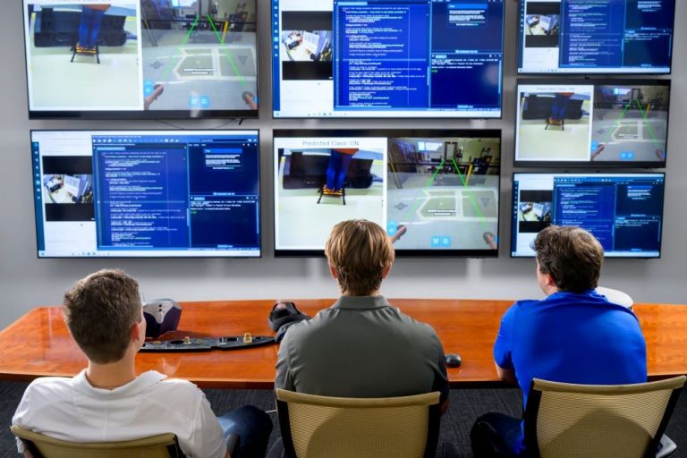 Lockheed Martin projects P50-billion impact, 2,000 jobs