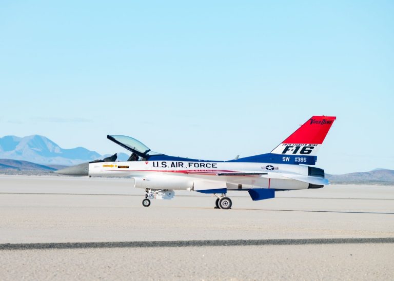 Viper Demo Team Unveils 50th Anniversary Paint Scheme