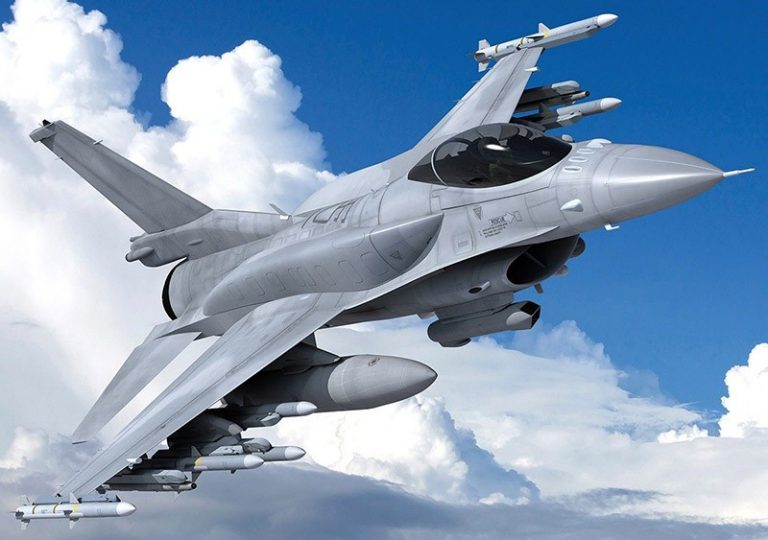 F-16-block-70-800.jpg.pc-adaptive.768.medium.jpg