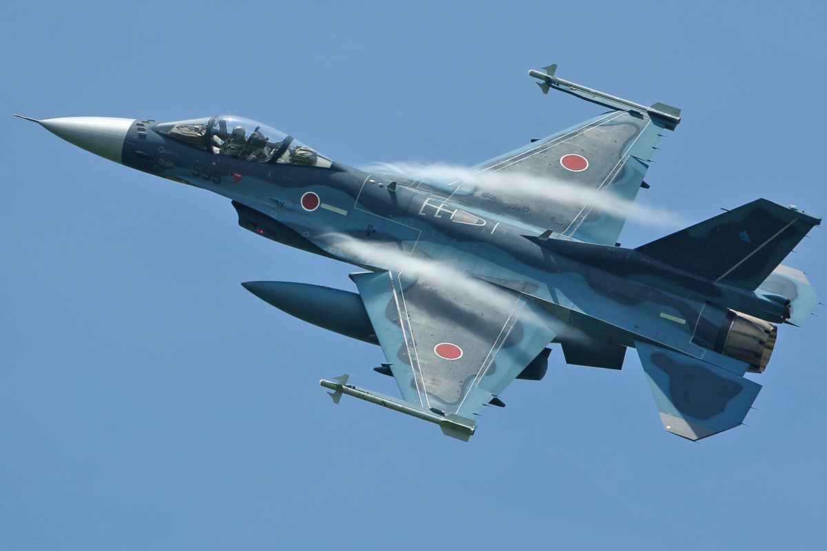 F-2_JASDF-F-2_Photo-by-Takemura-Yuichi