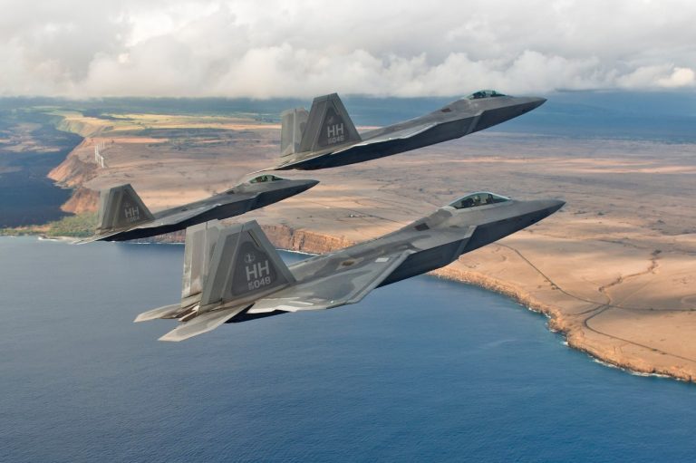 f-22.jpg.pc-adaptive.768.medium.jpg