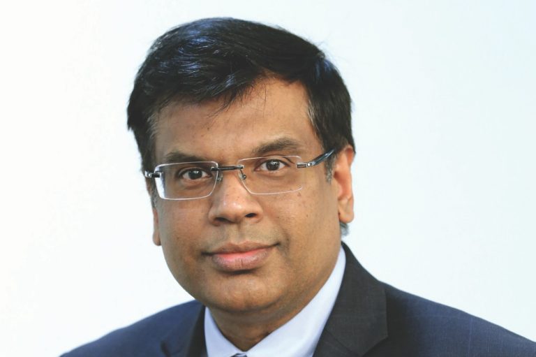 Industrial Security Pact Represents Historic Progression