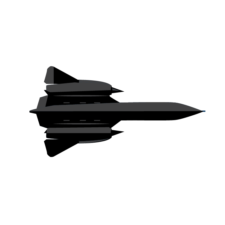sr71.png icon