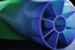 Advanced Manufacturing