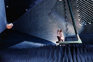 Skunk Works® Careers | Lockheed Martin