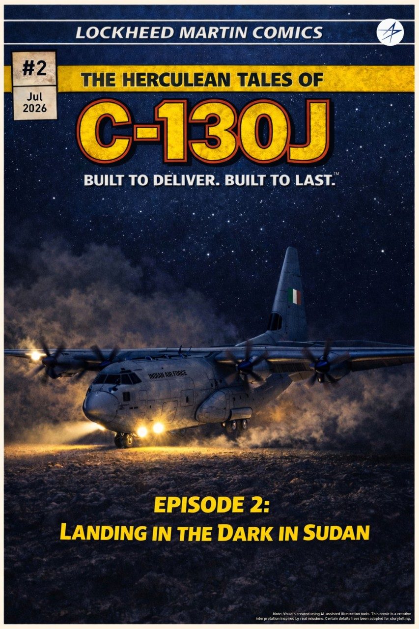 C-130 comic 2