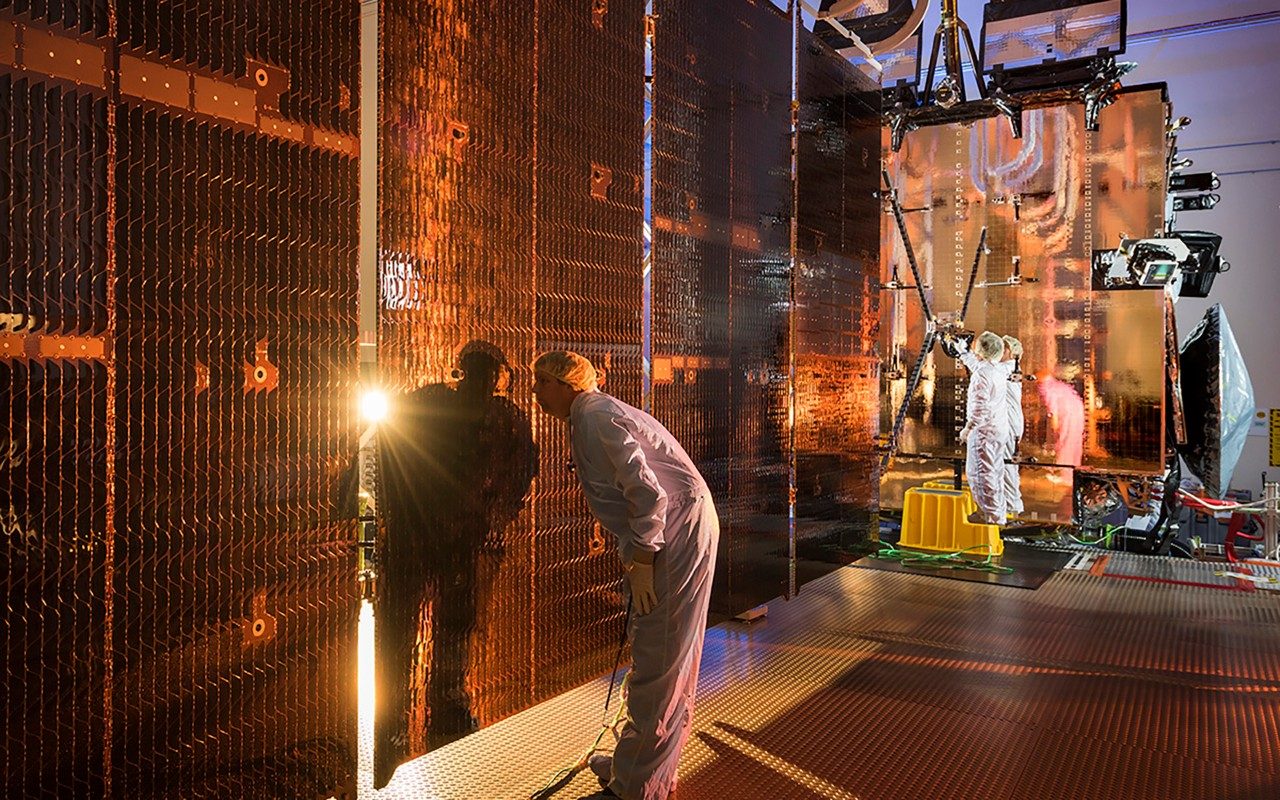 Careers Lockheed Martin