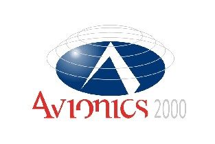 Avionics 2000