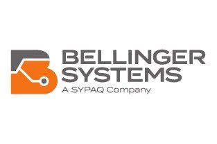 Bellinger Systems