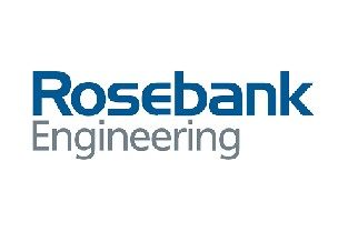 Rosebank Engineering