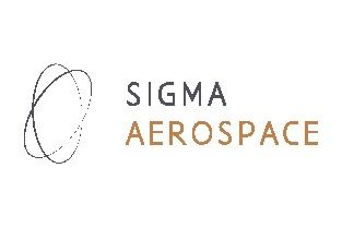 Sigma Aerospace