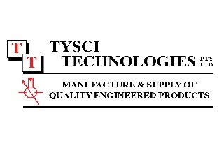 TYSCI Technologies