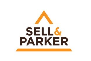 Sell & Parker