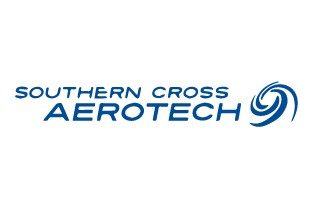 Southern Cross Aerotech