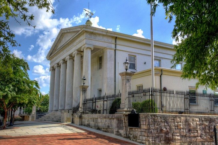 Georgia