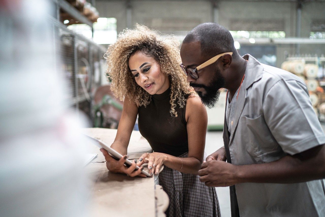 Partnership