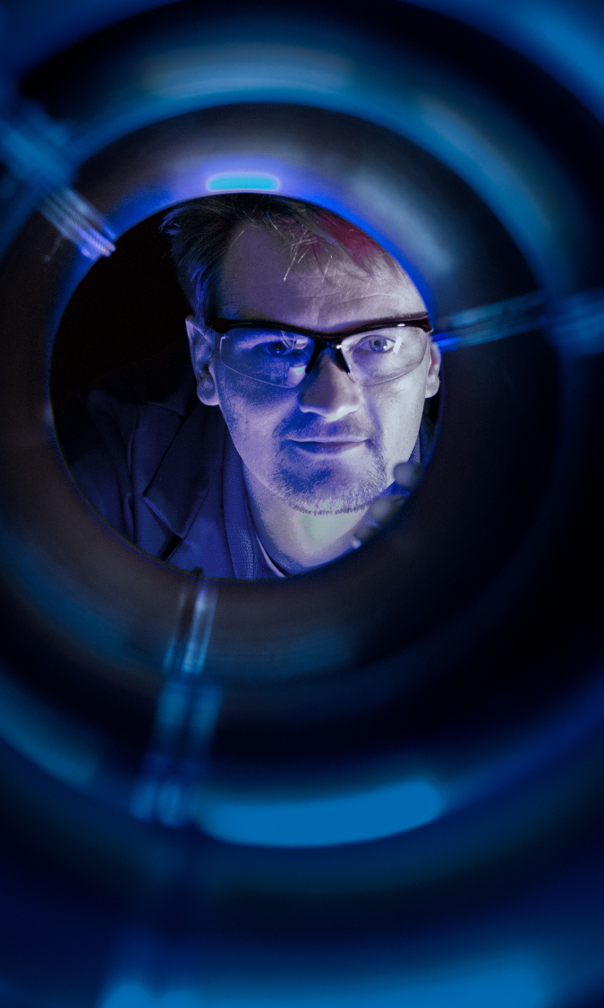 Lockheed Martin Hiring Process-What to Expect & How to Prep | Lockheed ...