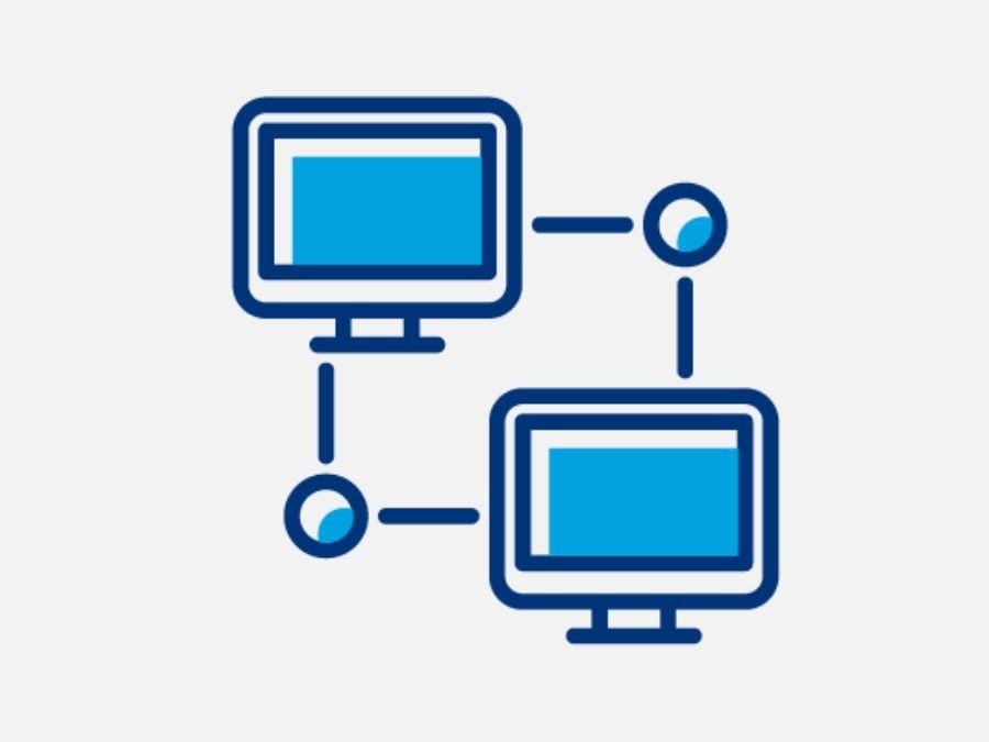 Lockheed Martin Hiring Process-What to Expect & How to Prep | Lockheed ...