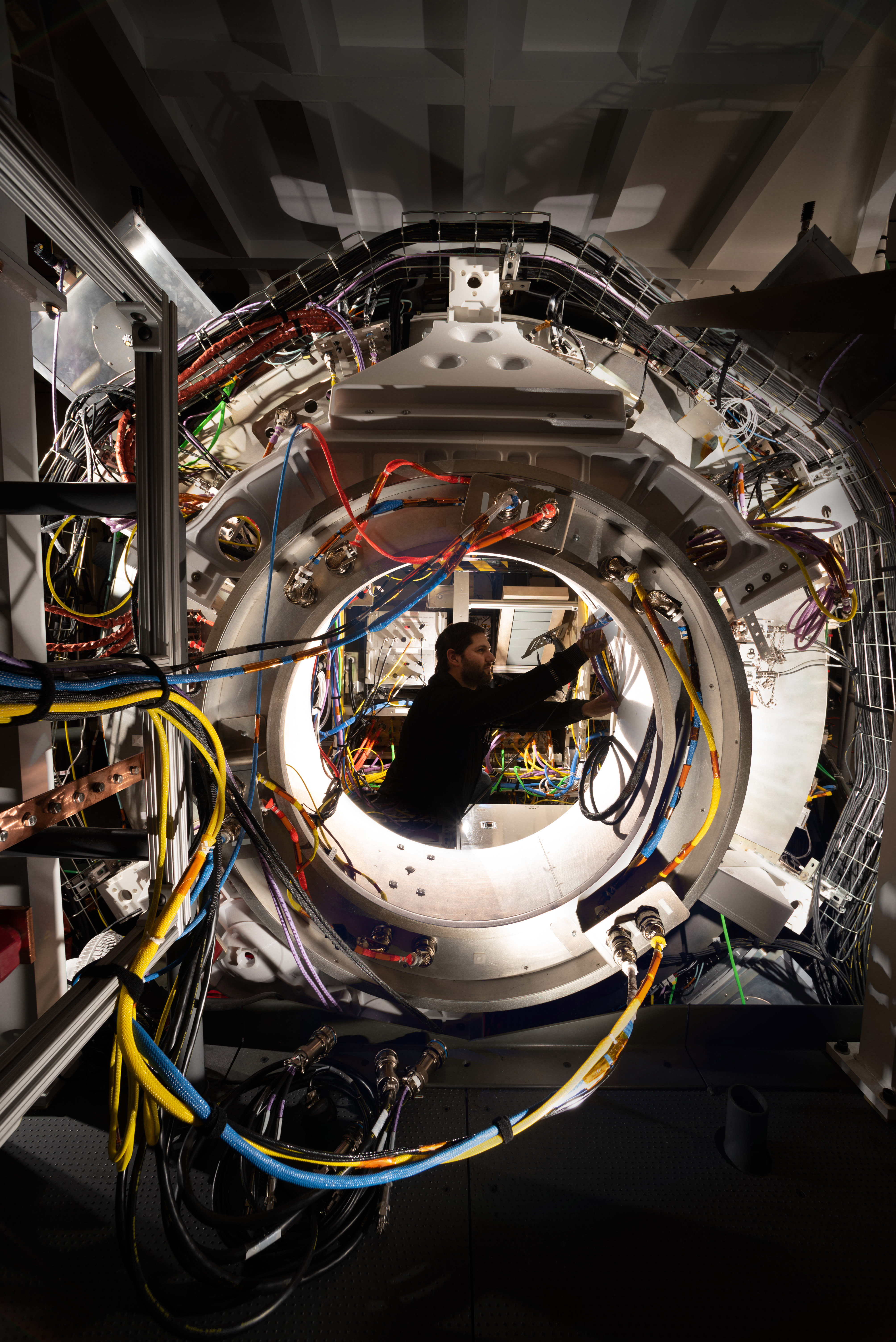 Sunnyvale, CA | Lockheed Martin
