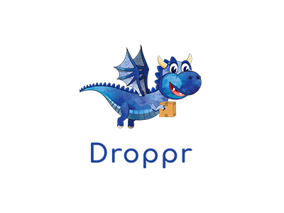 Droppr 