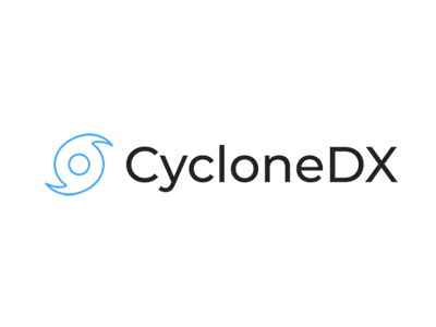 CycloneDX