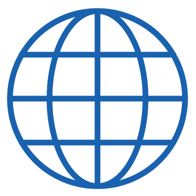 be a part of something bigger