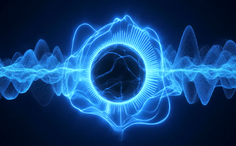 Quantum Technology | Lockheed Martin