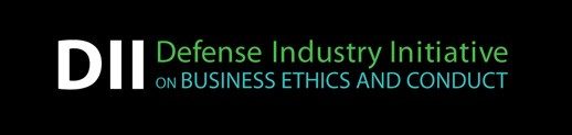 Defense Industry Initiative for Business Ethics and Conduct