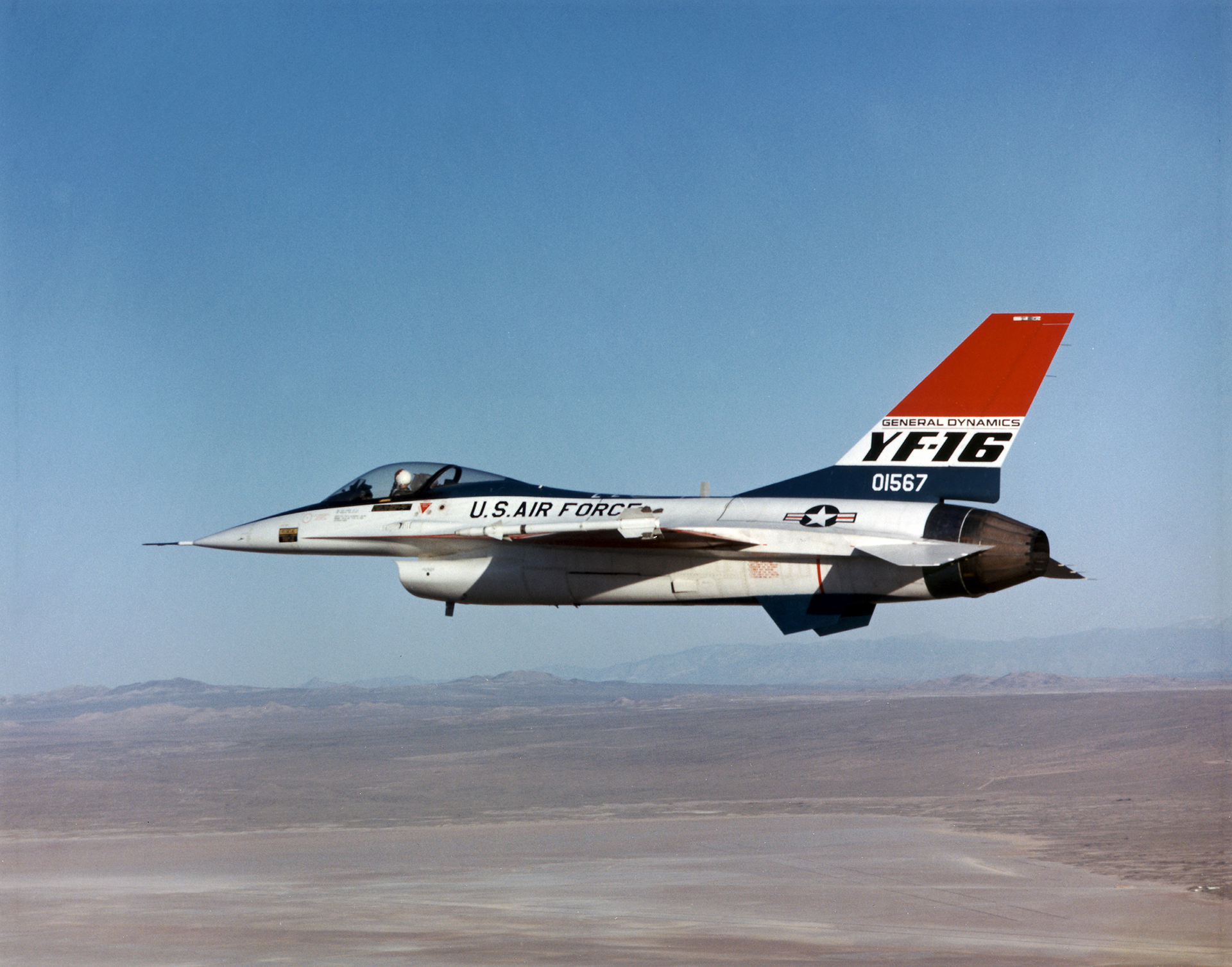 F16 последняя модификация. Газ 16а опытный 1962. F16 прототип. F-16 prototype. F-16xl prototype.