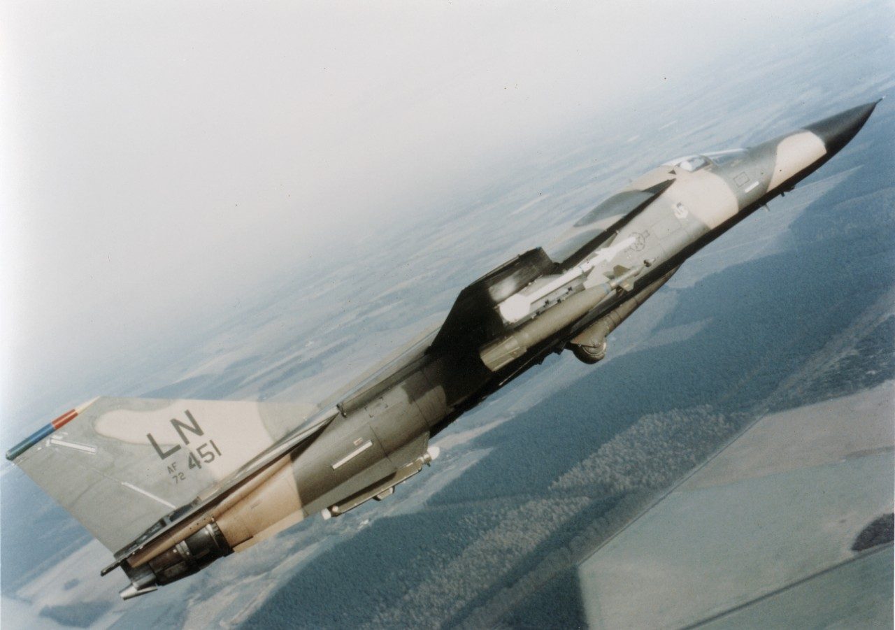 F-111