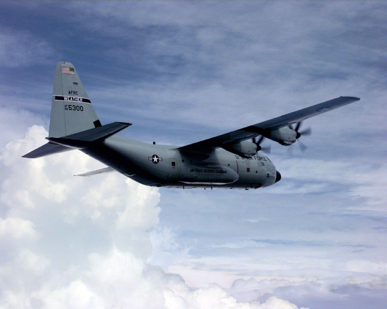 c-130