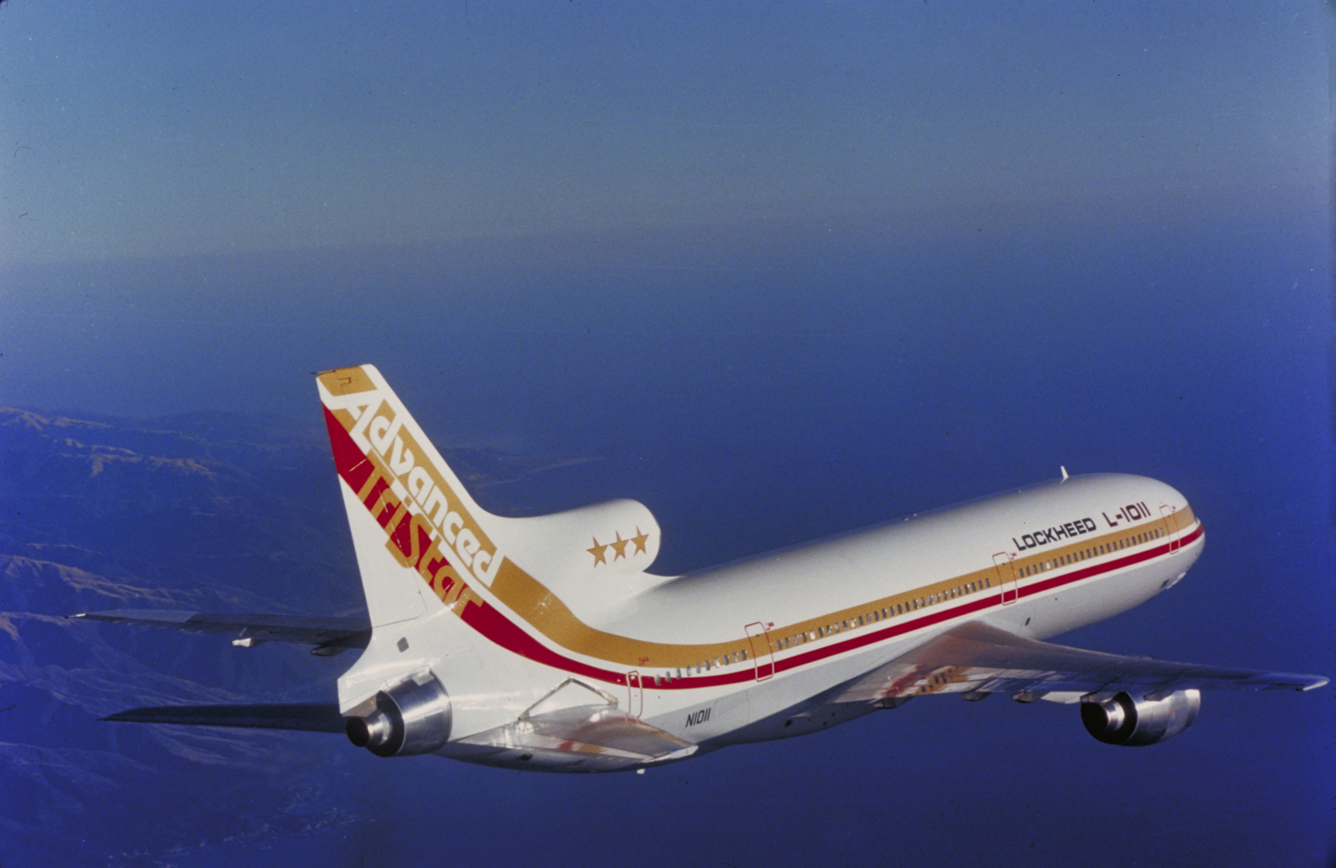 Lockheed L 1011 Lockheed L 1011 TriStar Eastern Airlines Solid Wood Lockheed L 1011 Lockheed L 1011 TriStar Eastern Airlines Solid Wood