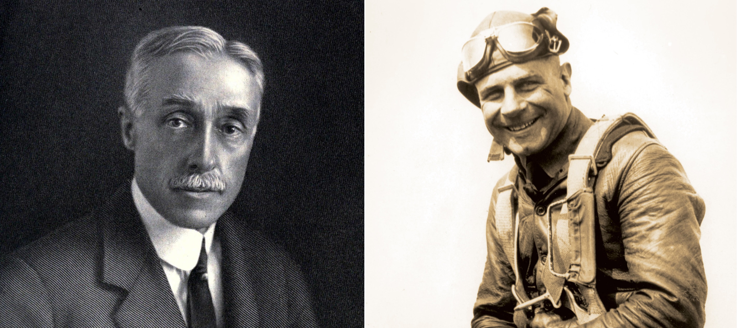 Sperry Instrumentation Shifting to Autopilot Lockheed Martin