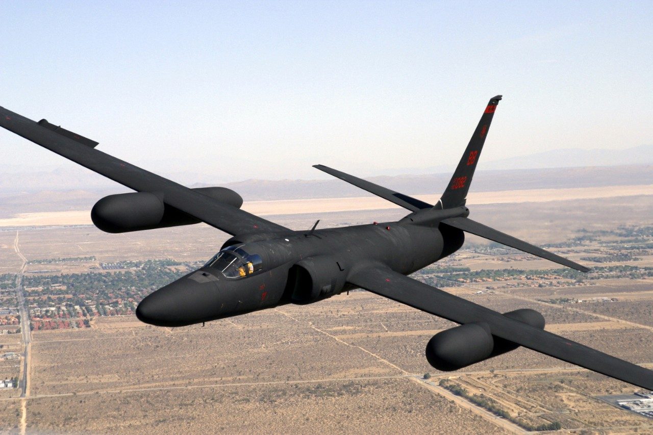 u-2-lead.jpg.pc-adaptive.full.medium.jpe