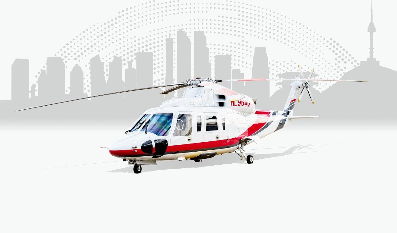 Asta power project crack codes and serials list