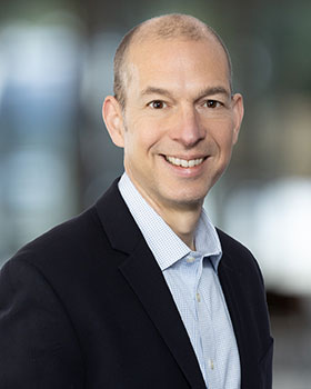 Dr. Anthony DeSimone - Lockheed Martin