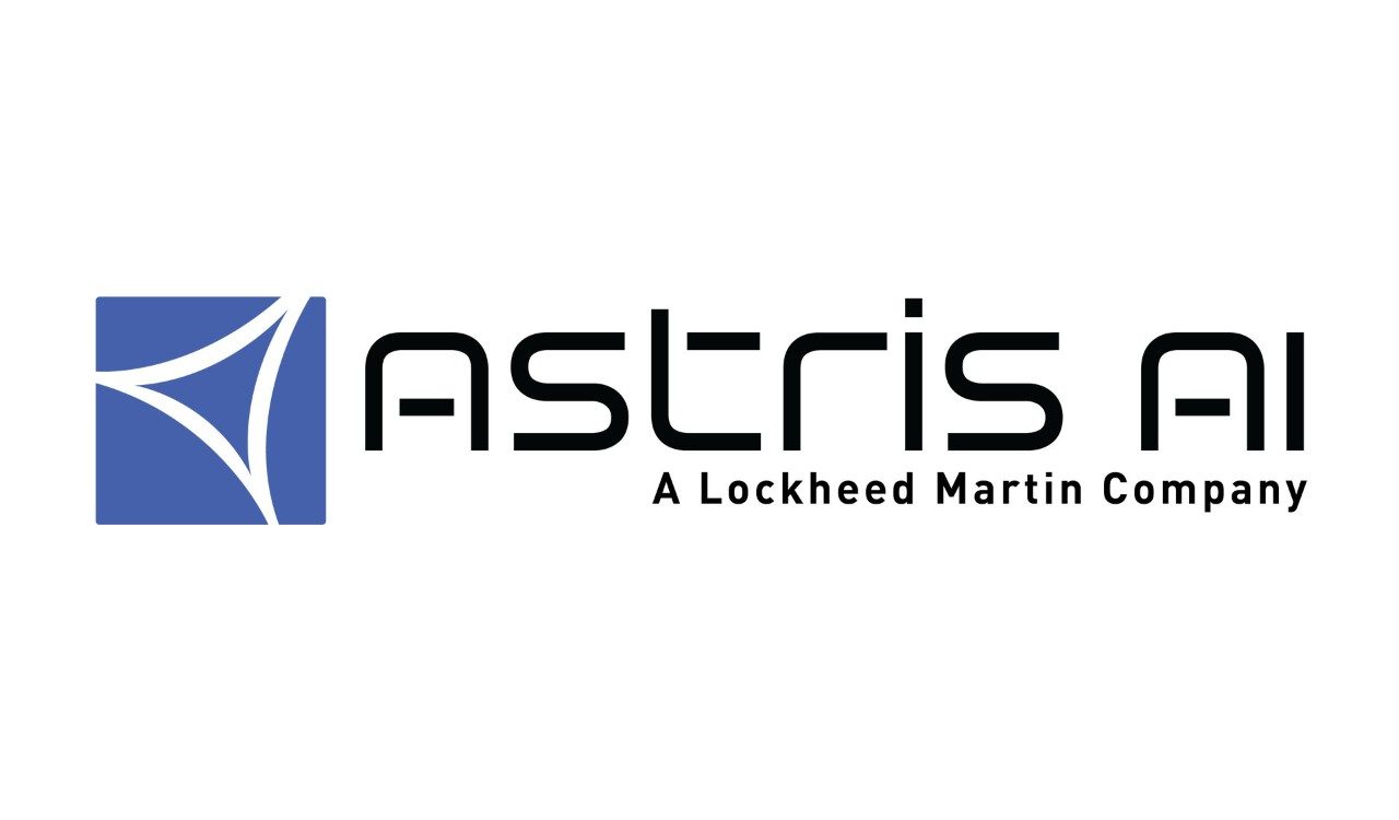 Astris AI