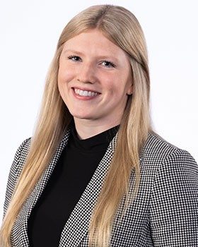 Hannah Topp