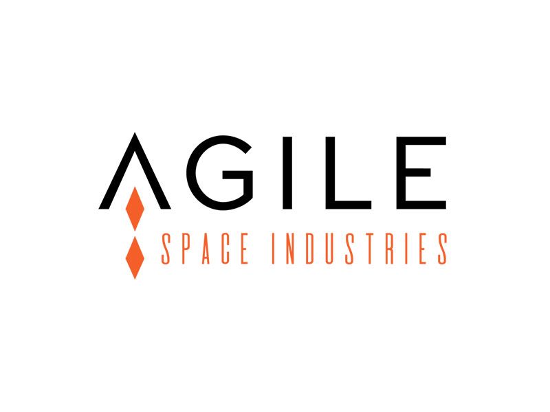 Agile Space Industries